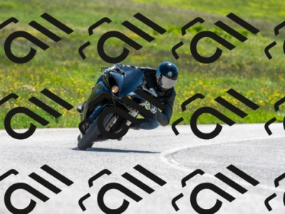 20250525104823-R01_7137_r1