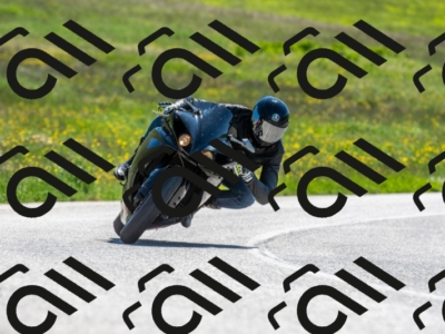 20250525104823-R01_7138_r1