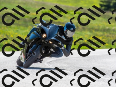 20250525104823-R01_7140_r1