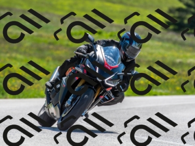 20250525104849-R01_7145_r1