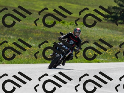 20250525104917-R01_7146_r1