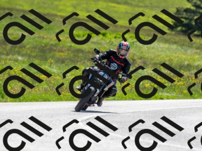 20250525104917-R01_7147_r1