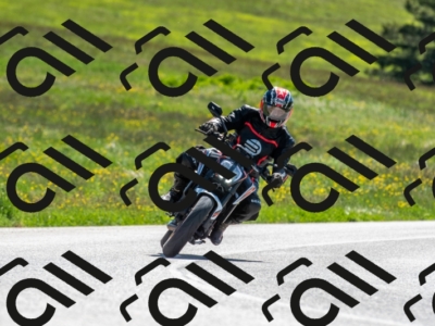 20250525104917-R01_7148_r1