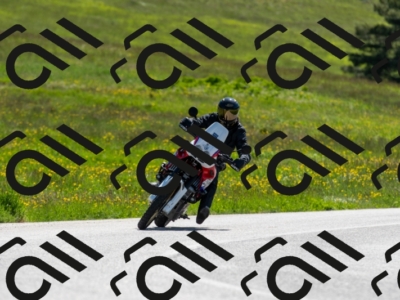 20250525105711-R01_7151_r1