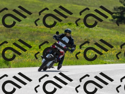 20250525105711-R01_7152_r1