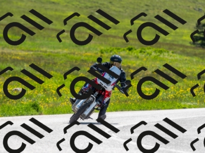 20250525105712-R01_7153_r1