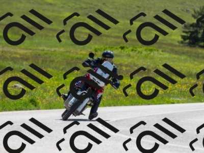 20250525105712-R01_7154_r1