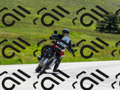 20250525105712-R01_7155_r1