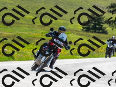 20250525105712-R01_7156_r1