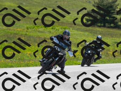 20250525105713-R01_7158_r1