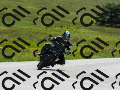 20250525105714-R01_7163_r1