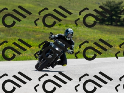 20250525105714-R01_7164_r1