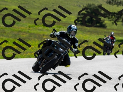 20250525105714-R01_7166_r1