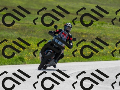 20250525105715-R01_7169_r1