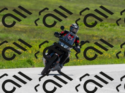 20250525105715-R01_7170_r1