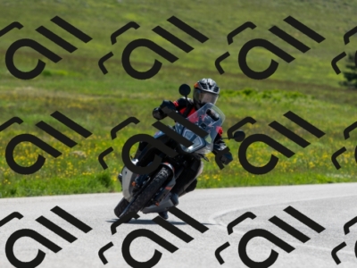 20250525105716-R01_7171_r1