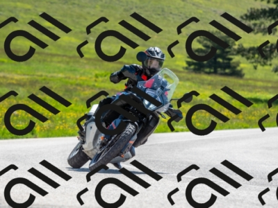 20250525105716-R01_7173_r1