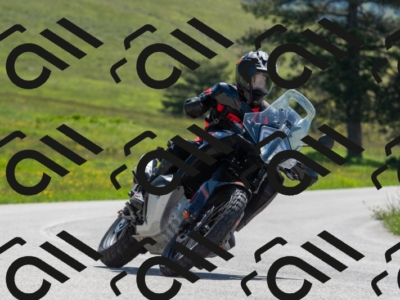 20250525105716-R01_7174_r1