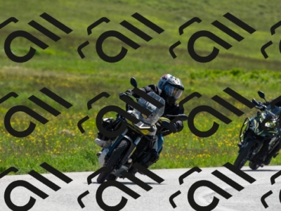 20250525105733-R01_7175_r1