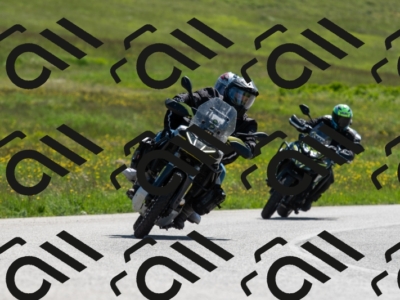 20250525105734-R01_7176_r1