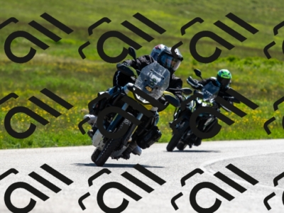 20250525105734-R01_7177_r1