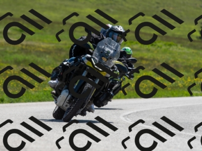 20250525105734-R01_7178_r1