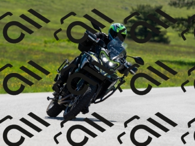 20250525105735-R01_7180_r1