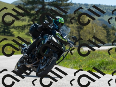 20250525105735-R01_7182_r1