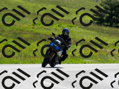 20250525105810-R01_7183_r1