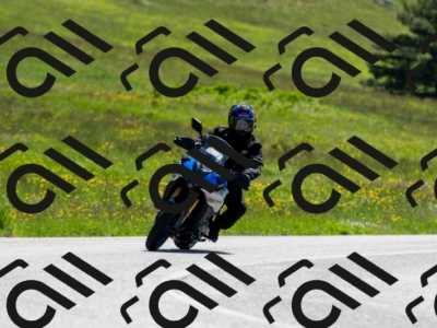 20250525105810-R01_7184_r1