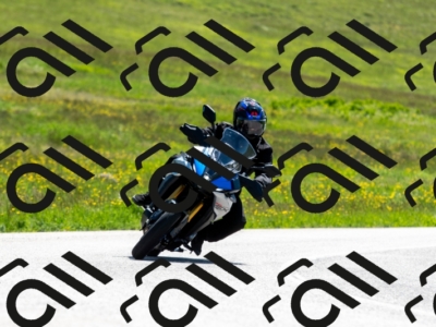 20250525105810-R01_7186_r1