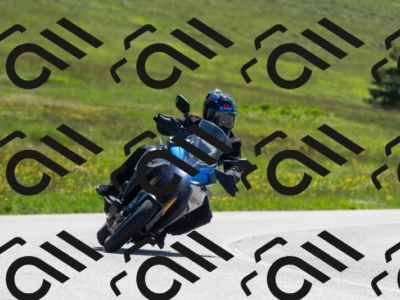 20250525105811-R01_7187_r1