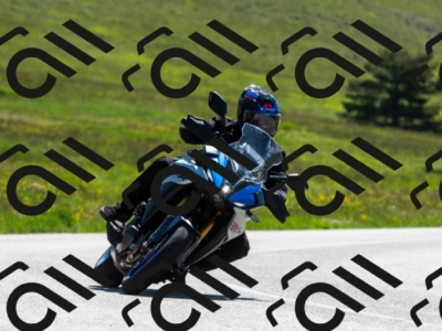 20250525105811-R01_7188_r1