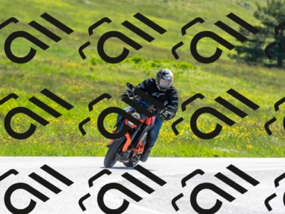 20250525105818-R01_7190_r1