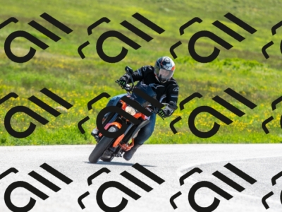 20250525105819-R01_7191_r1