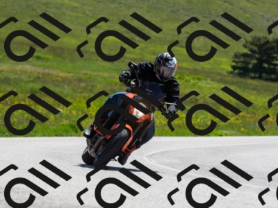 20250525105819-R01_7192_r1