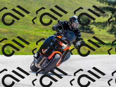 20250525105819-R01_7193_r1