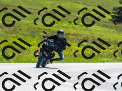 20250525105822-R01_7195_r1