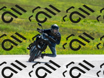 20250525105822-R01_7196_r1