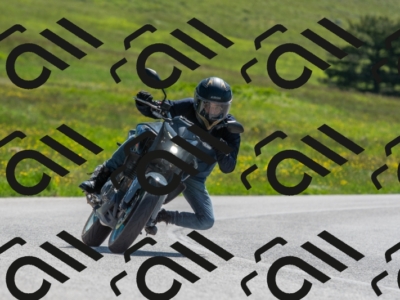 20250525105823-R01_7197_r1