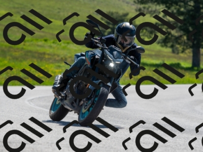 20250525105823-R01_7198_r1