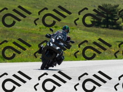 20250525105833-R01_7199_r1