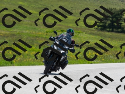 20250525105833-R01_7200_r1