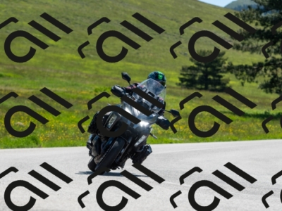 20250525105834-R01_7202_r1