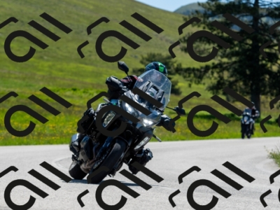 20250525105834-R01_7203_r1