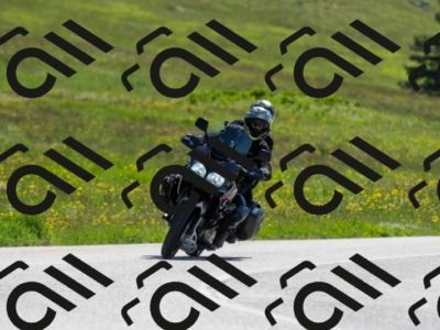 20250525105838-R01_7208_r1