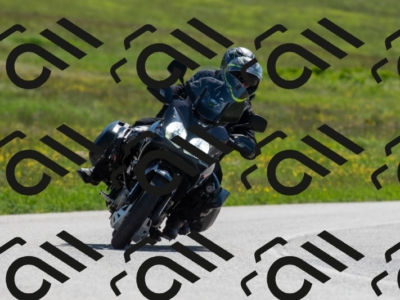 20250525105838-R01_7210_r1