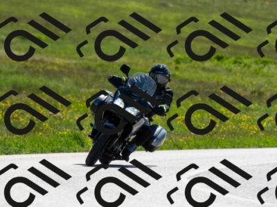 20250525105839-R01_7211_r1