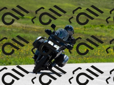 20250525105840-R01_7212_r1