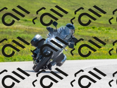 20250525105840-R01_7213_r1